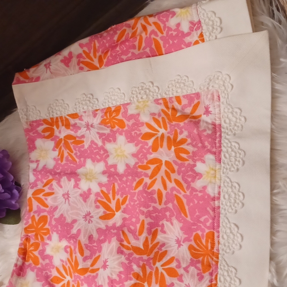 🌿🌺🌿PRICE DROP TODAY 🌿🌺🌿BEAUTIFUL LILLY PULITZER SKORT - Picture 2 of 5